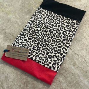 NWT Neck Gator /Snood